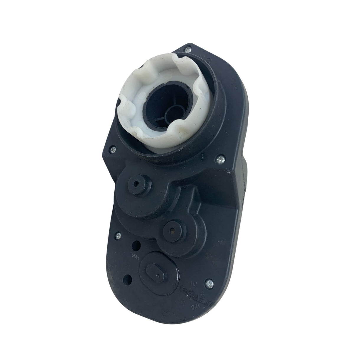 24V Adventure Pro 7 Quad - Drive Motor (18000 RPM)