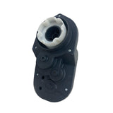 24V Adventure Pro 7 Quad - Drive Motor (18000 RPM)