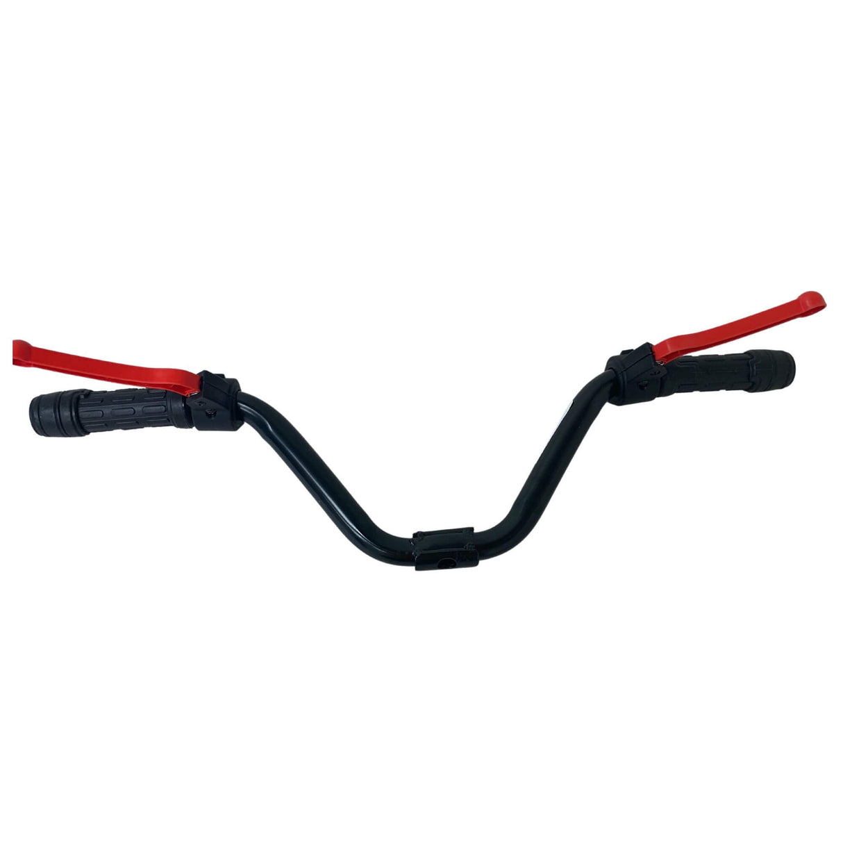 24V Adventure Pro 7 Quad - Handle Bar