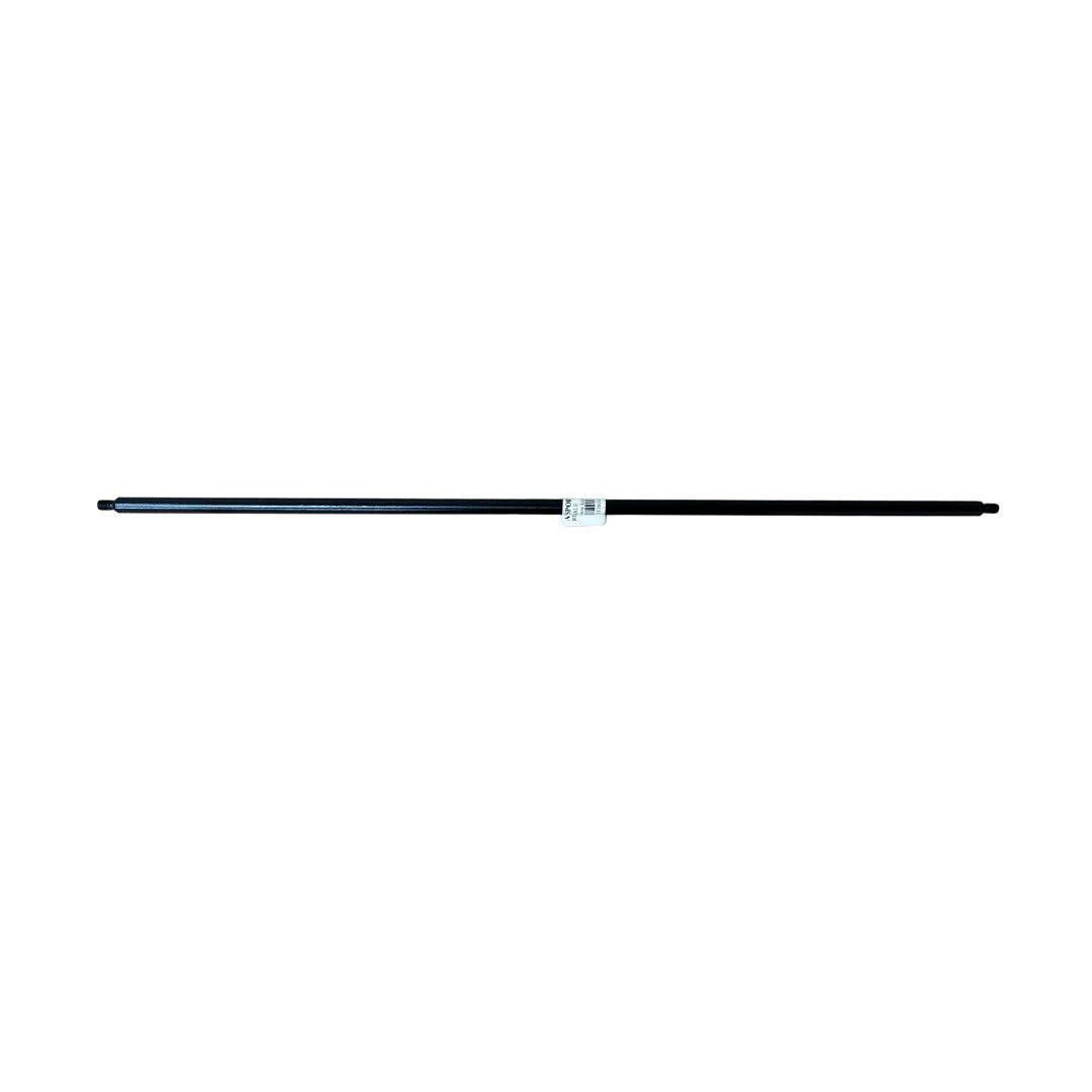 24V Adventure Pro 7 Quad - Rear Axle
