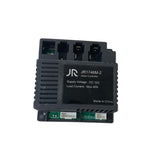 24V Adventure Pro 7 Quad - Receiver