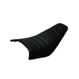 24V Adventure Pro 7 Quad - Seat (Eco-Leather)