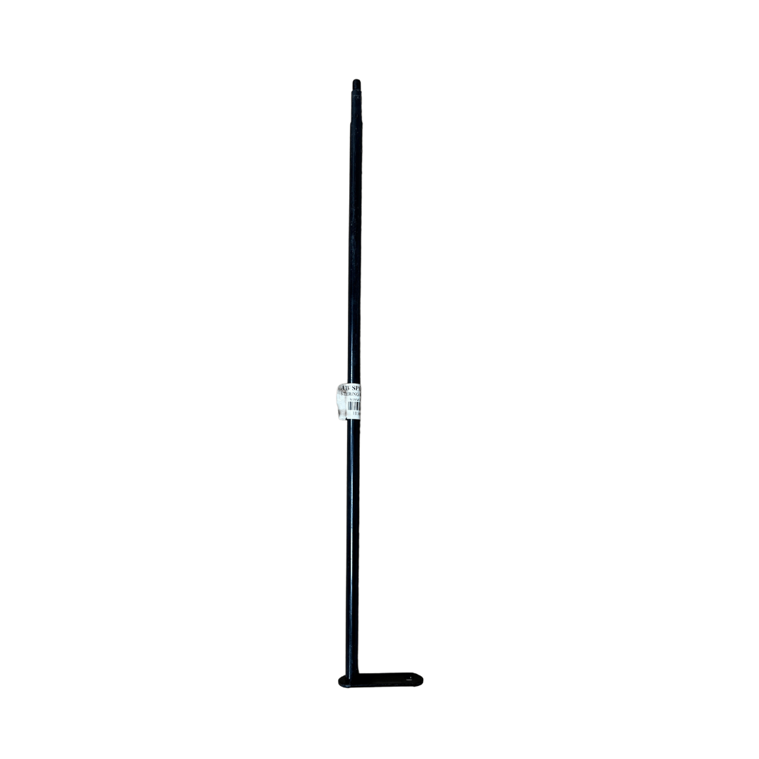 24V Adventure Pro 7 Quad - Steering Rod