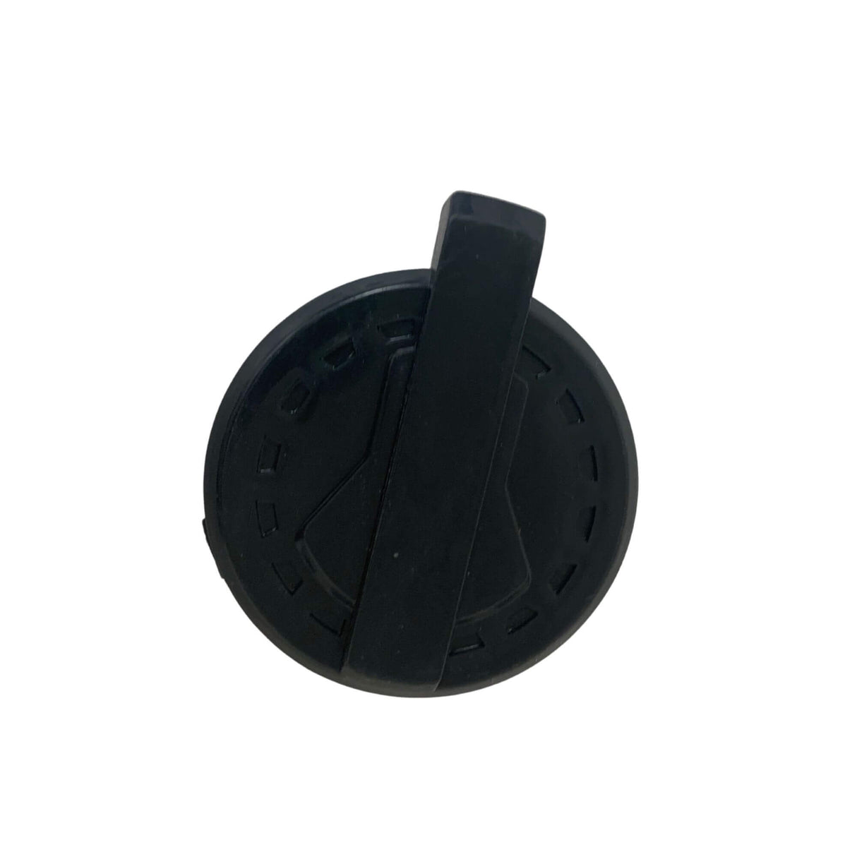 24V Adventure Pro 7 Quad - Wheel Cap