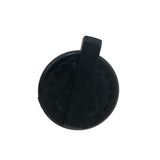 24V Adventure Pro 7 Quad - Wheel Cap