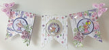 Clear Stamp - Jocelijne - Jasper Bear