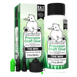Bearly Art Precision Craft Glue - THE MINI