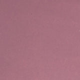Cosmic Shimmer Matt Chalk Polish 50ml