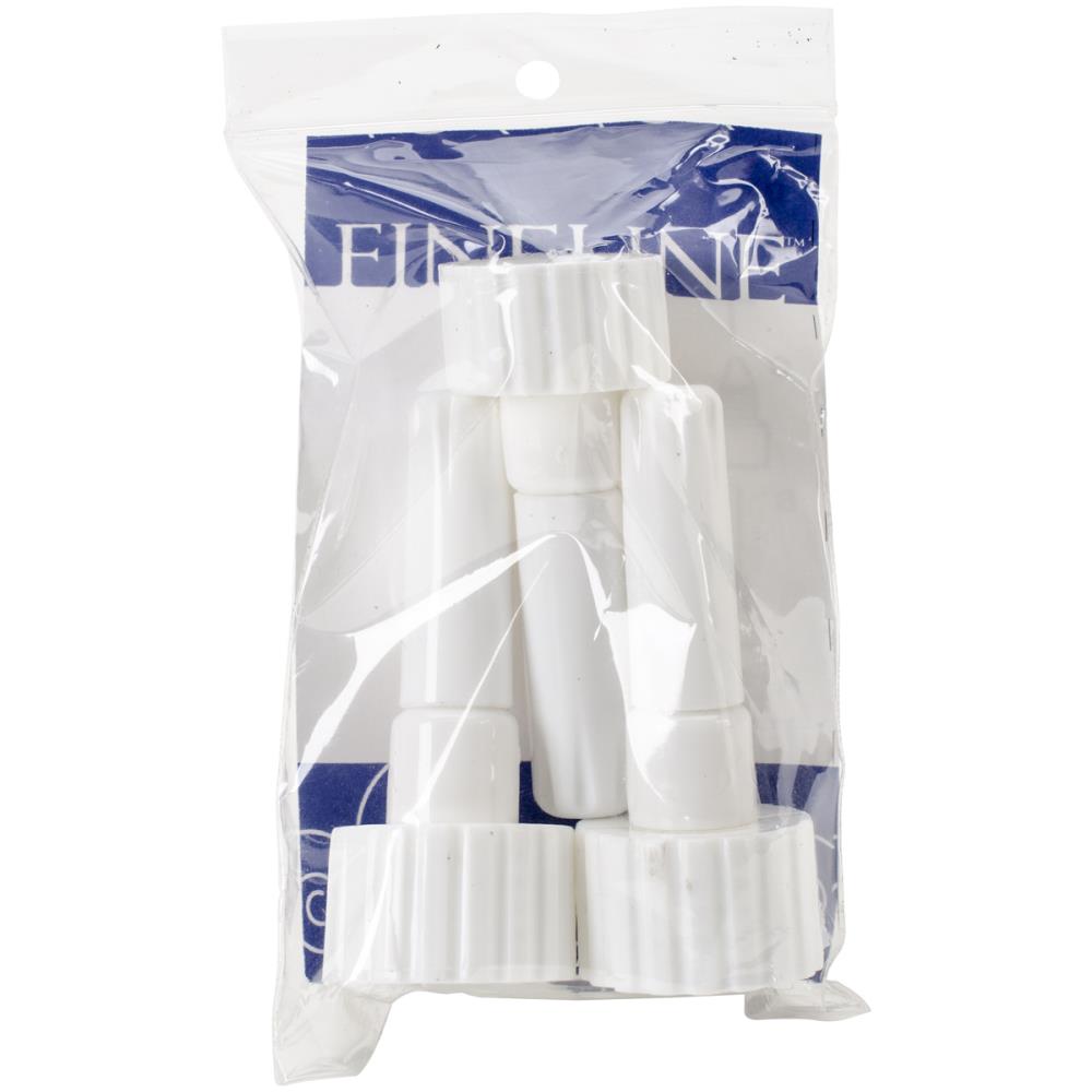 Fineline 20 Gauge Applicators