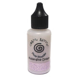 Cosmic Shimmer Pixie Powder