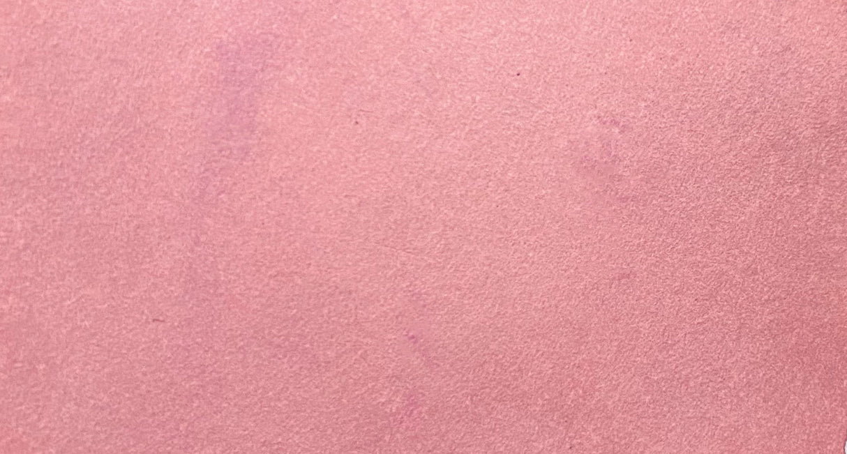 Cosmic Shimmer Sam Poole Botanical Stains 60ml