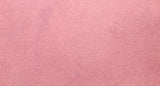 Cosmic Shimmer Sam Poole Botanical Stains 60ml