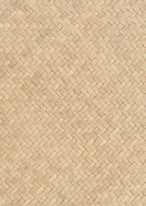 BG Paper 170gr Celebrate New Beginnings 210x297mm nr.335