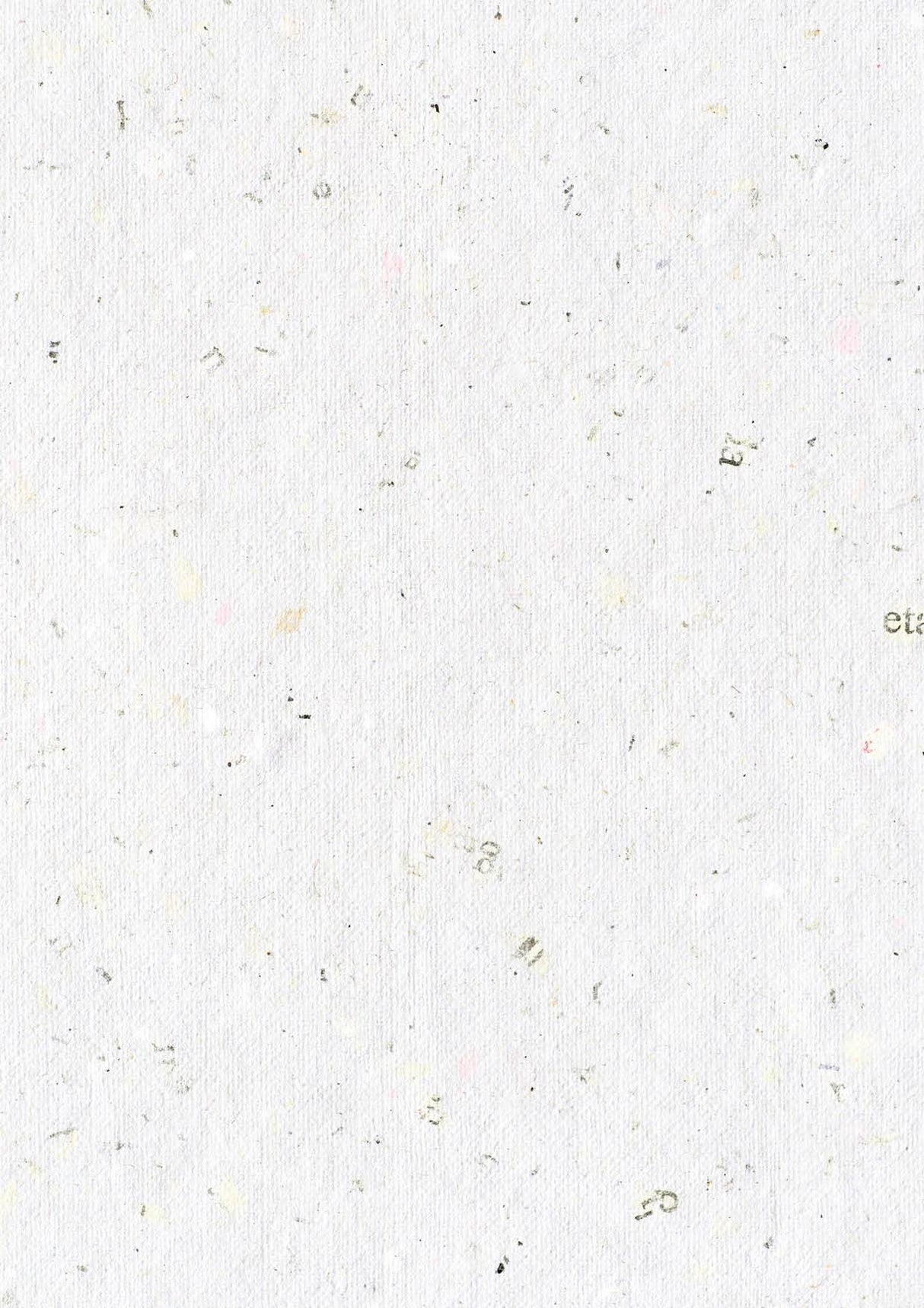 BG Paper 170gr Celebrate New Beginnings 210x297mm nr.337