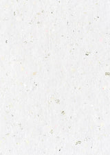 BG Paper 170gr Celebrate New Beginnings 210x297mm nr.337