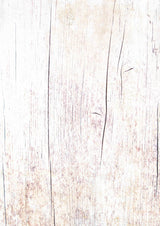 BG Paper 170gr Celebrate New Beginnings 210x297mm nr.338