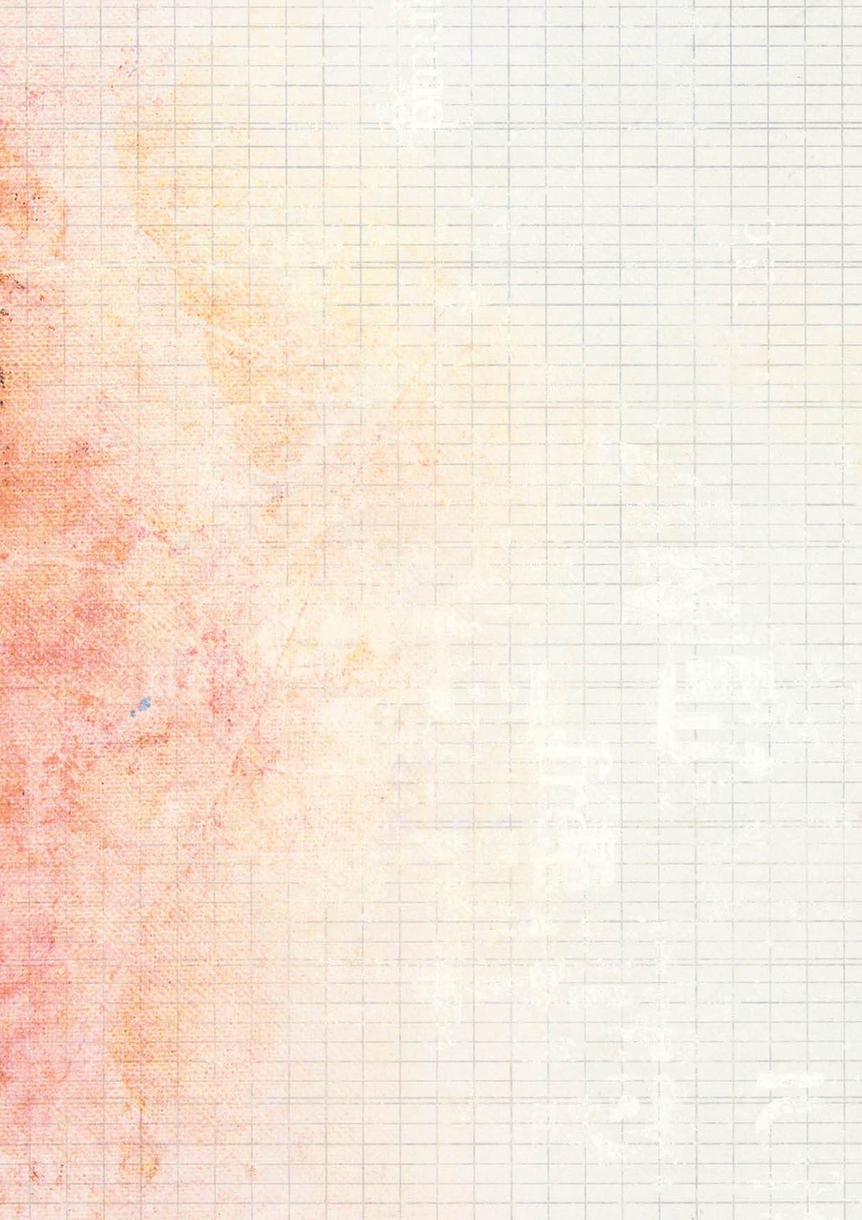 Just Lou BG Paper 170gr Butterfly Collection 210x297mm nr.16