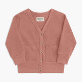 Mod Cardi