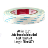Be Creative Tape - 20 mm