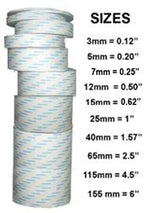 Be Creative Tape - 40mm