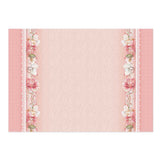 Perfect Petals Luxury Topper Set