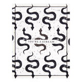 Halloween Icons Press Plate & Die Set from the Betterpress Halloween Collection