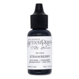 BetterPress Ink Reinkers