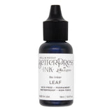 BetterPress Ink Reinkers