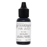 BetterPress Ink Reinkers