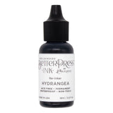 BetterPress Ink Reinkers