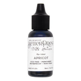 BetterPress Ink Reinkers