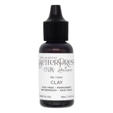 BetterPress Ink Reinkers