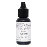 BetterPress Ink Reinkers