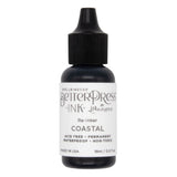 BetterPress Ink Reinkers