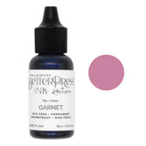 BetterPress Ink Reinkers