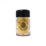 Cosmic Shimmer Shimmer Shakers