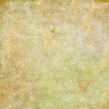 Christmas by Candlelight 6” x 6” Paper Pad