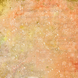 Christmas by Candlelight 6” x 6” Paper Pad