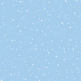 Crafter's Companion Retro Christmas Collection 6" x 6' Pad
