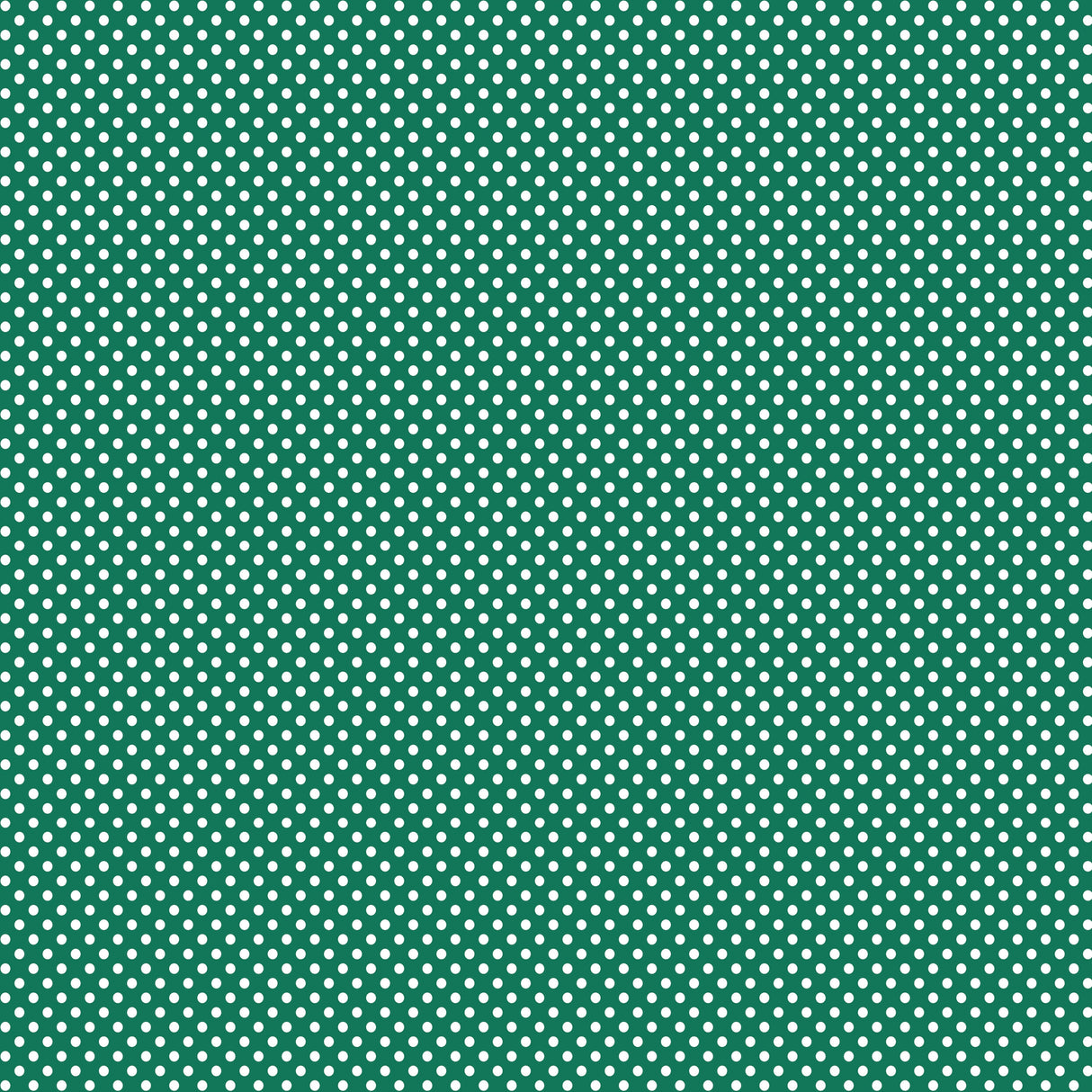 Crafter's Companion Retro Christmas Collection 6" x 6' Pad