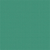 Crafter's Companion Retro Christmas Collection 6" x 6' Pad