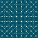 Crafter's Companion Retro Christmas Collection 6" x 6' Pad