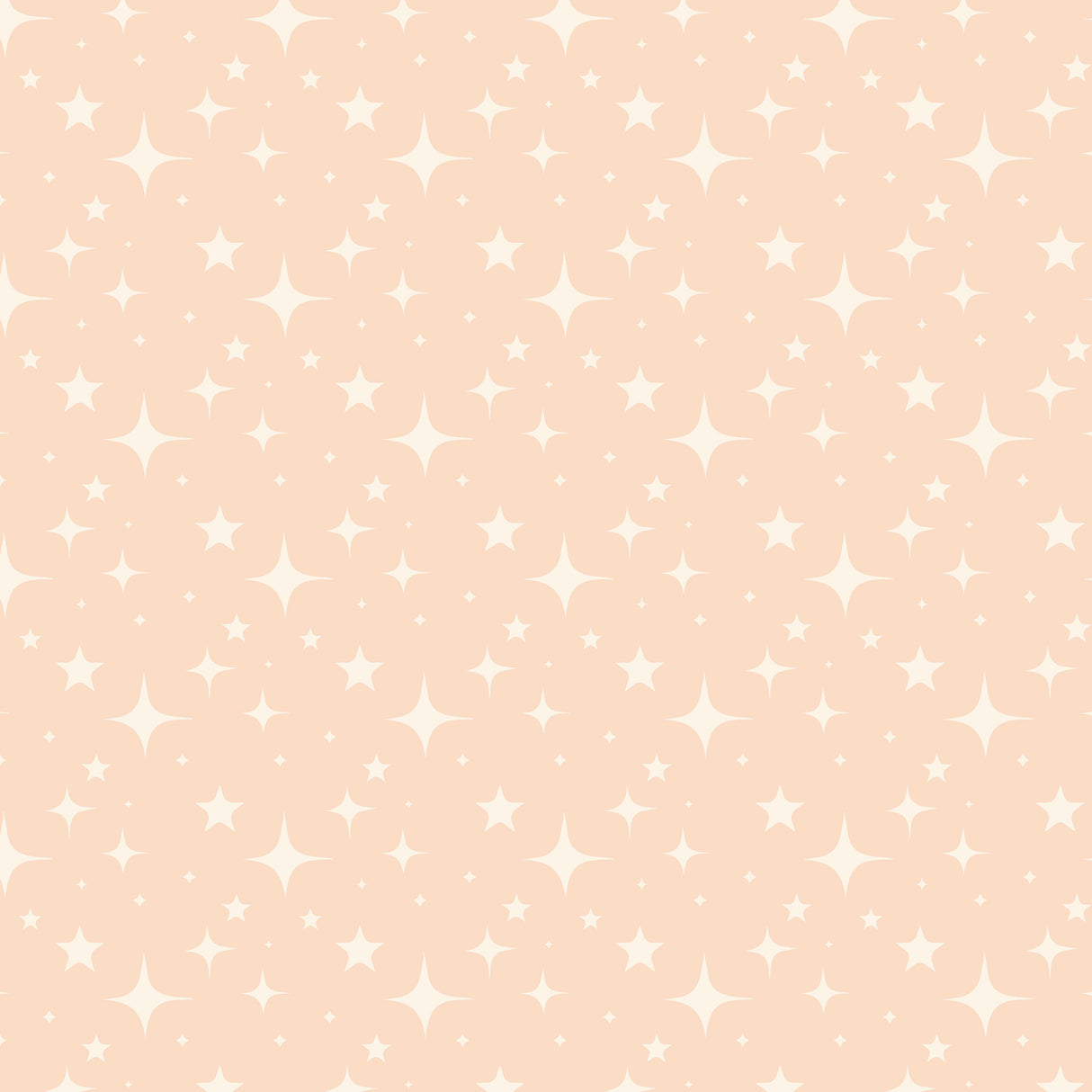 Crafter's Companion Retro Christmas Collection 6" x 6' Pad