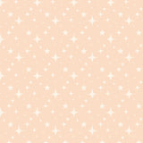Crafter's Companion Retro Christmas Collection 6" x 6' Pad