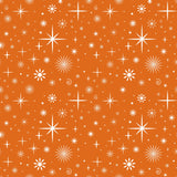 Crafter's Companion Retro Christmas Collection 6" x 6' Pad