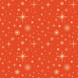 Crafter's Companion Retro Christmas Collection 6" x 6' Pad