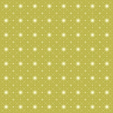 Crafter's Companion Retro Christmas Collection 6" x 6' Pad