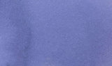 Cosmic Shimmer Sam Poole Botanical Stains 60ml