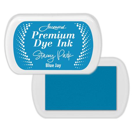 SP Premium Full Size Dye Pad