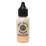 Cosmic Shimmer Pixie Powder